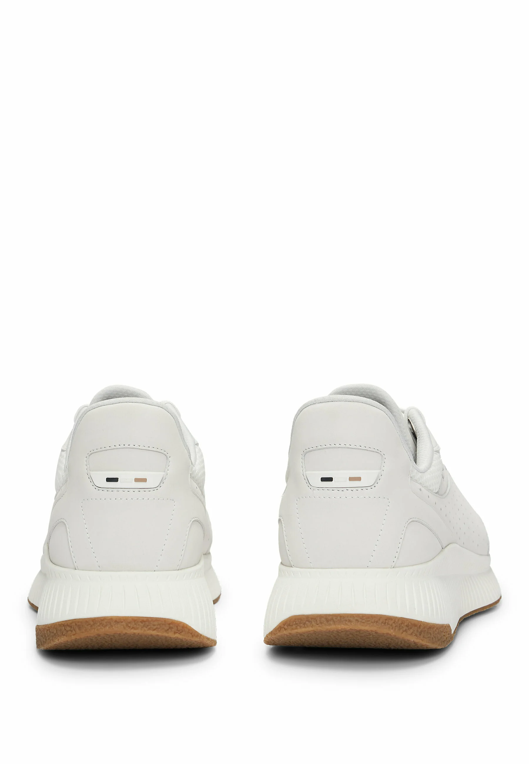 BOSS TTNM - Zapatillas bajas