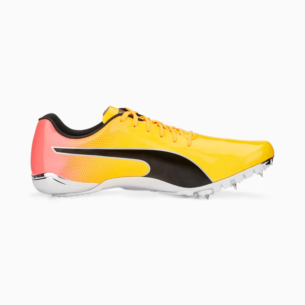 PUMA evoSPEED Electric 13 377000_01 / gelb