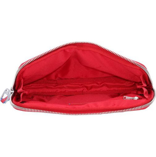 Piquadro PQ-RY Kosmetiktasche 24,5 cm