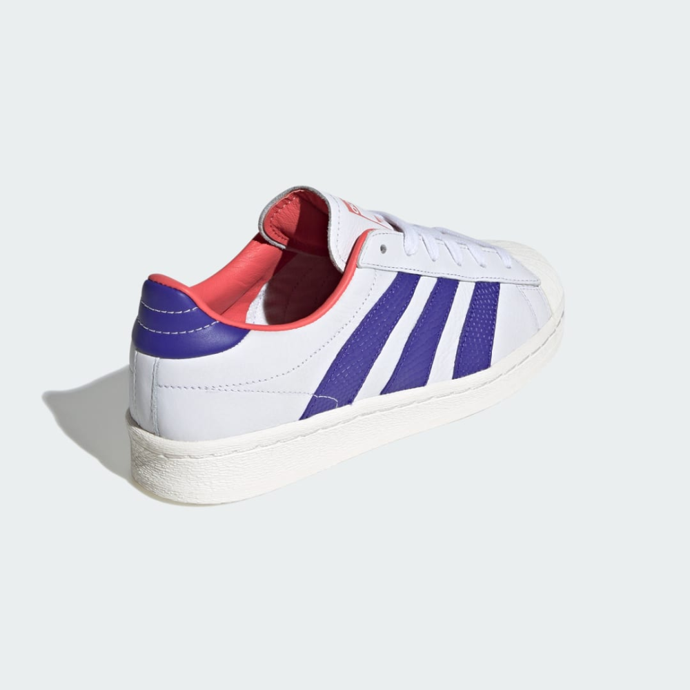 adidas Superstar IE3054 / weiss