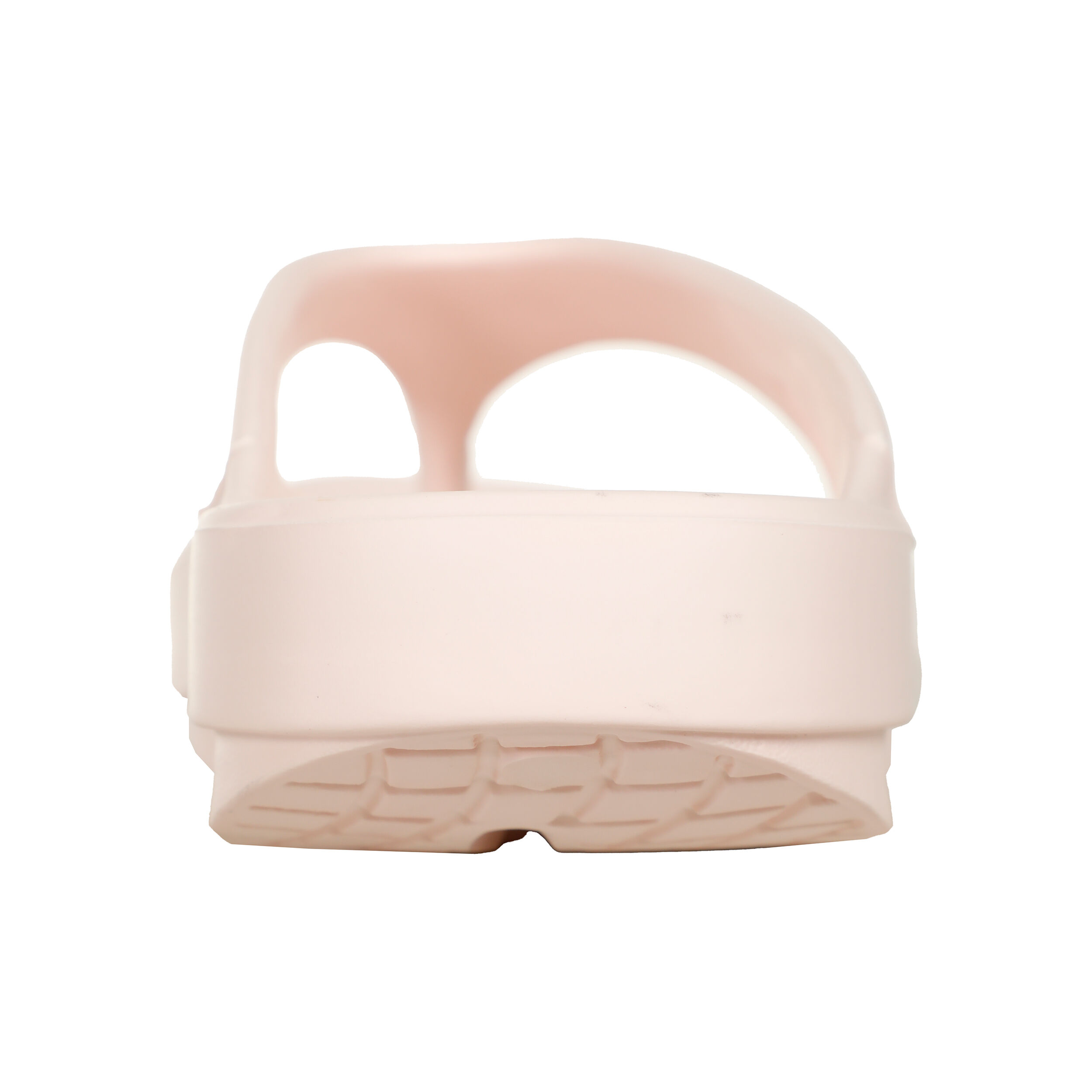 Ooriginal Recoveryschuh - Rosa
