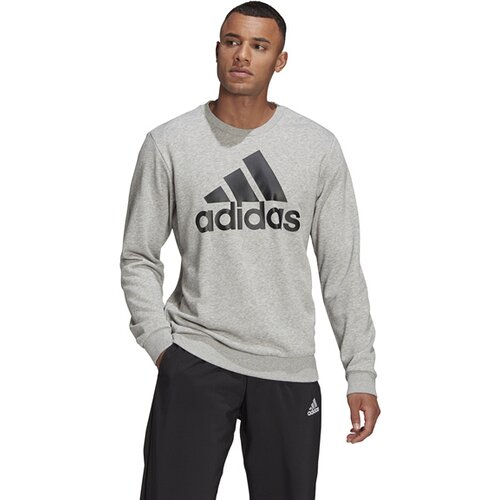 HERREN SWEATSHIRT 