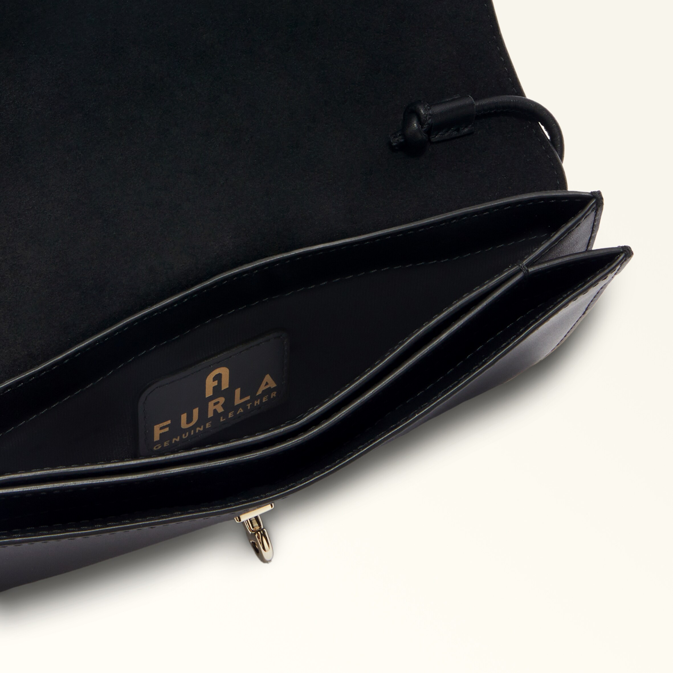 Furla Genesis
