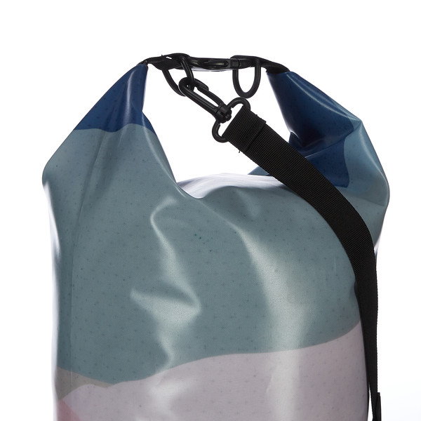 CORCOVADO - Packsack