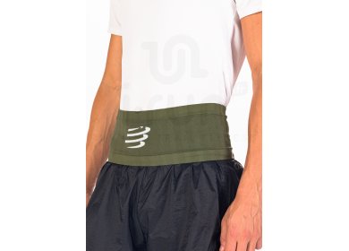 Compressport Free Belt