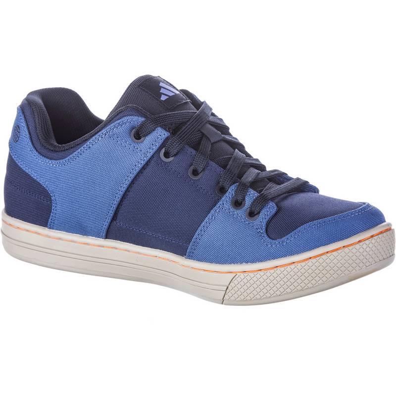 Five Ten FREERIDER CANVAS Fahrradschuhe Herren
