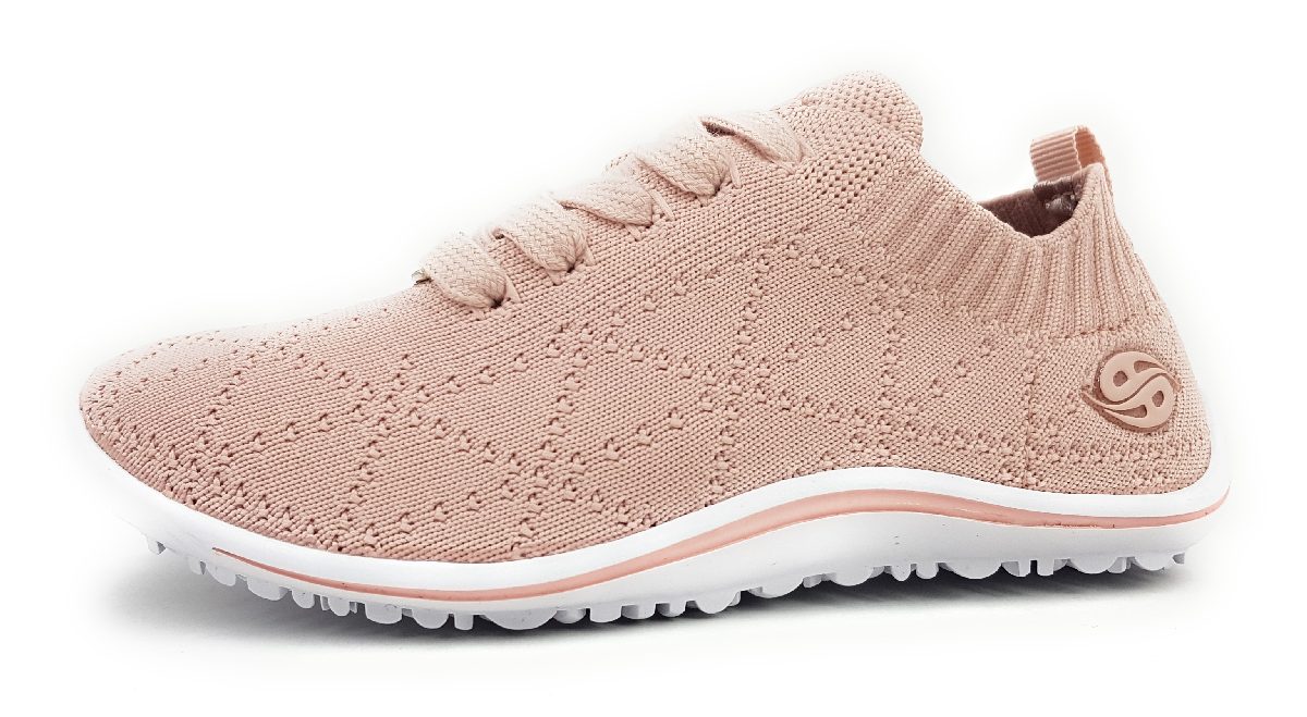 Dockers by Gerli 50HI604-780760 Rosa rosa