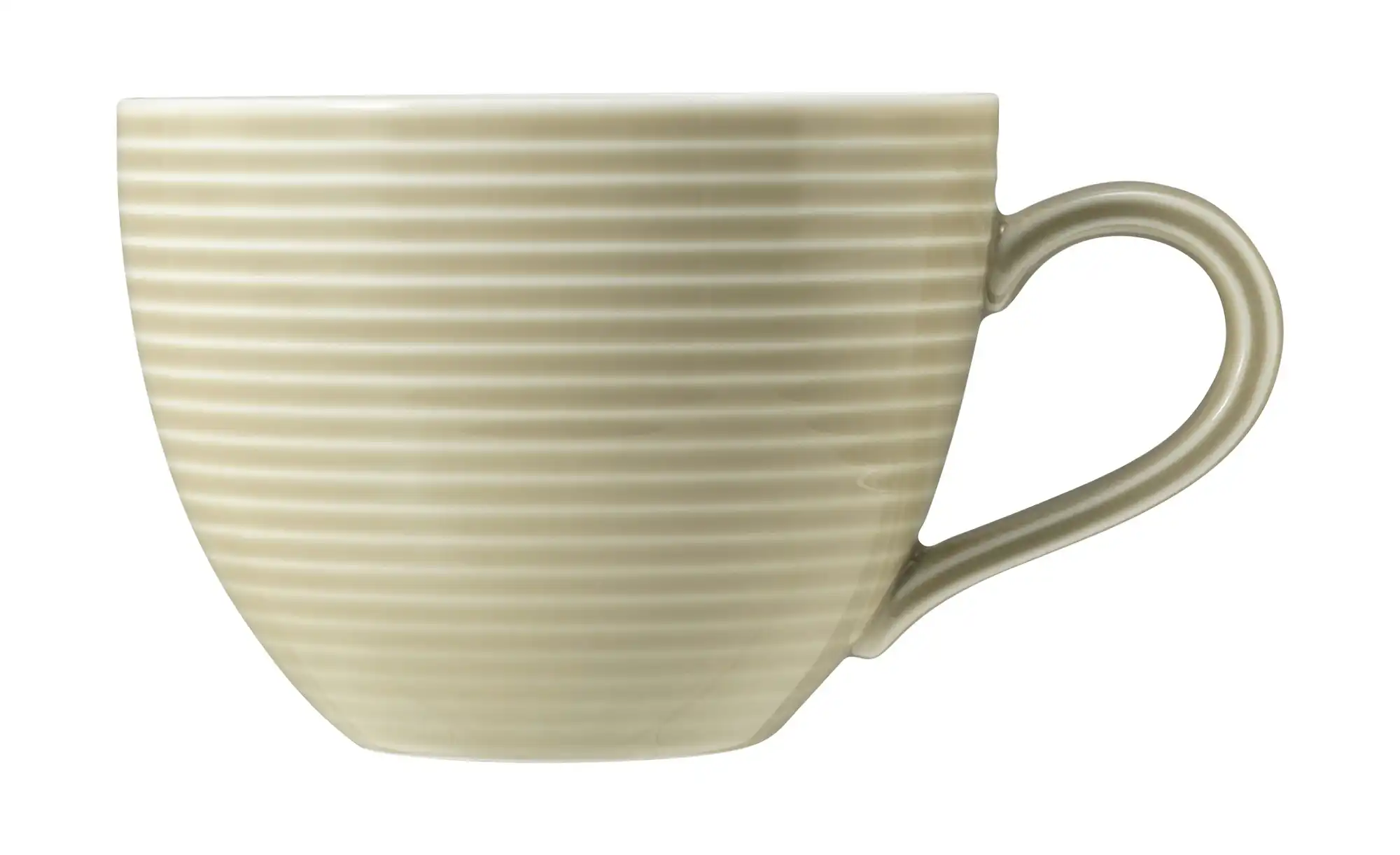 Seltmann Weiden Kaffeetasse Beat