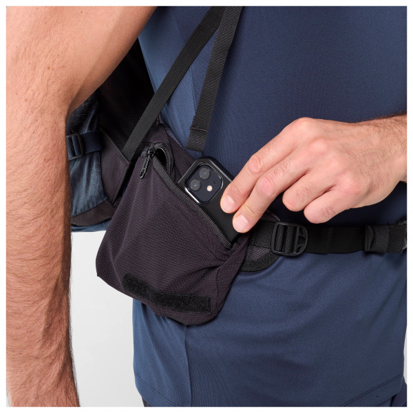 Millet - Ubic 20 - Wanderrucksack