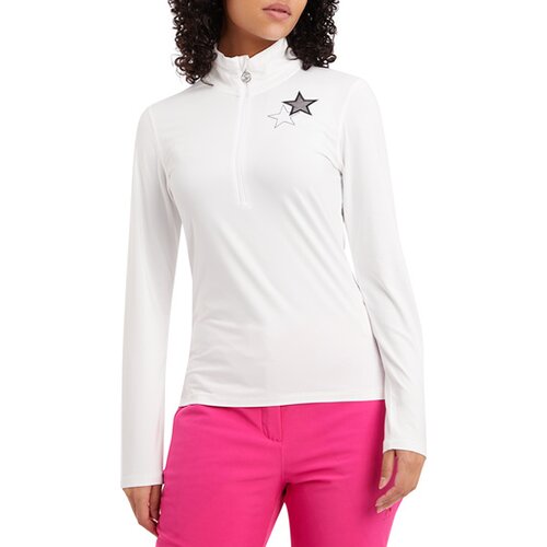 DAMEN ROLLI DA.-FUNKTIONS-SHIRT DONYA II W