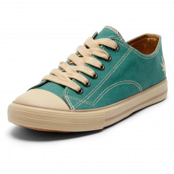 Grand Step Shoes - Marley Classic - Sneaker