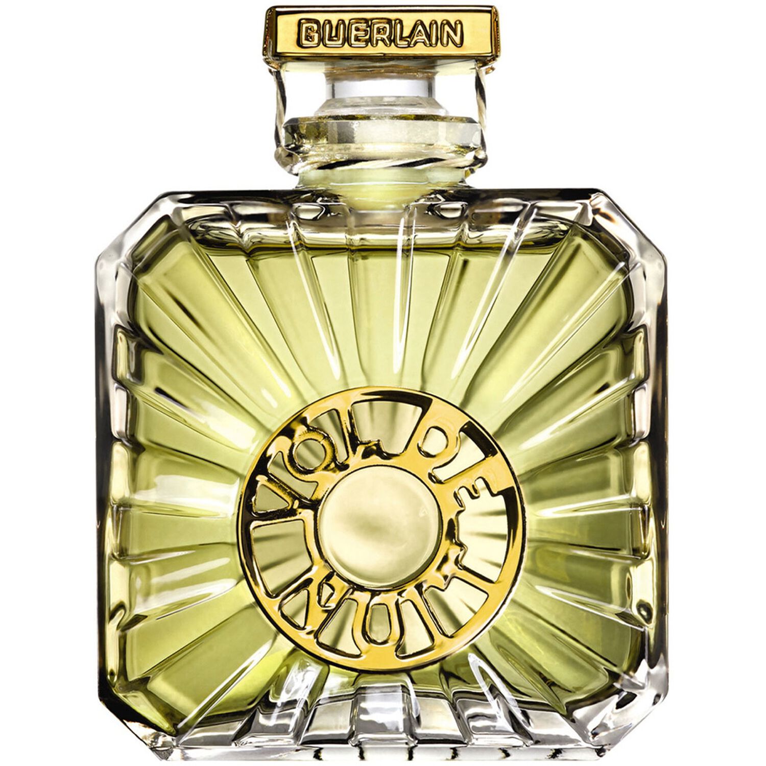 Guerlain Vol de Nuit L'Extrait