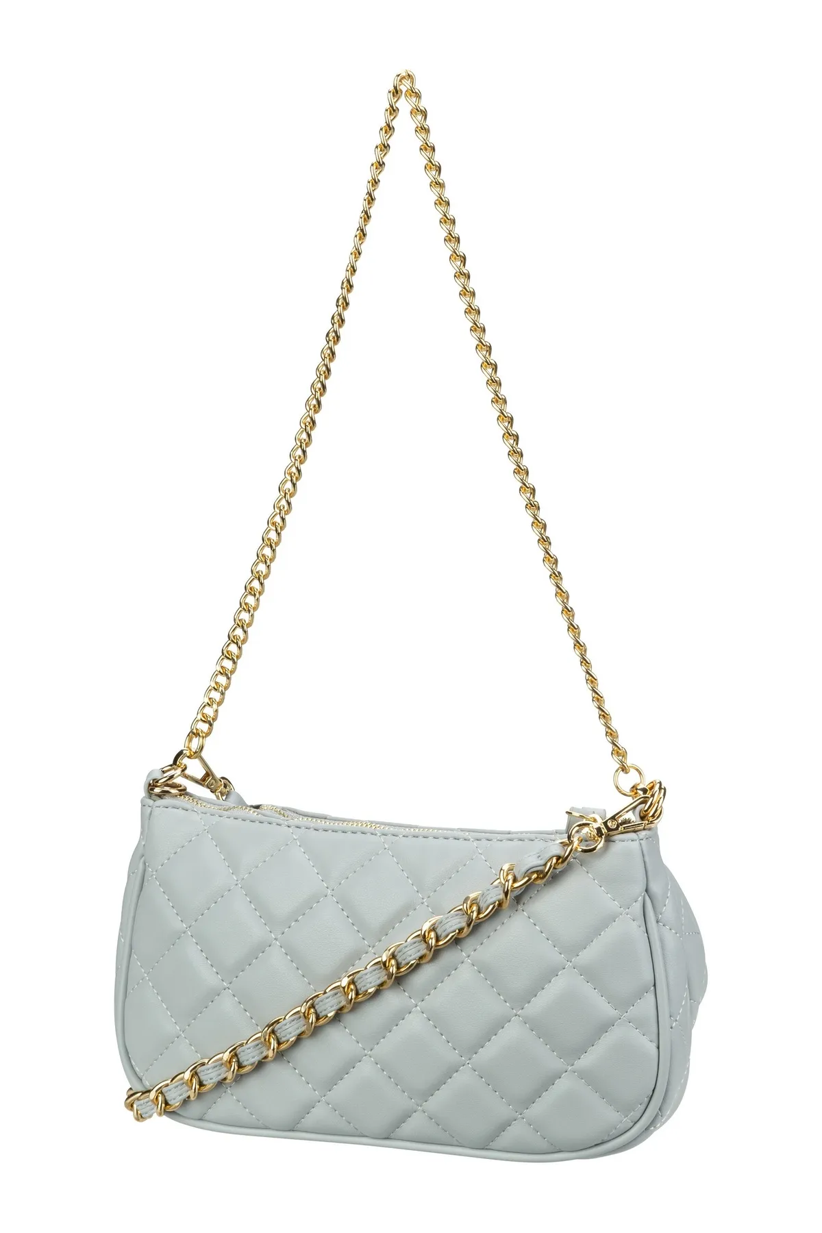 Valentino Bags  Handtasche Ocarina Tracolla K24