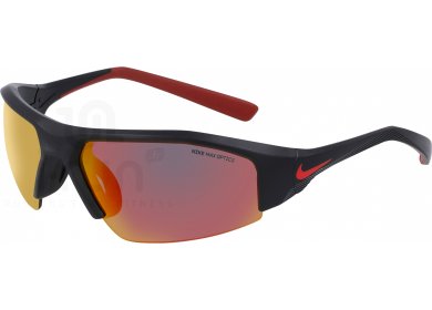 Nike Skylon Ace 22