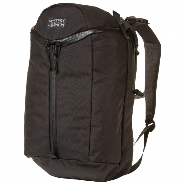 Mystery Ranch - Urban Assault 24 - Daypack