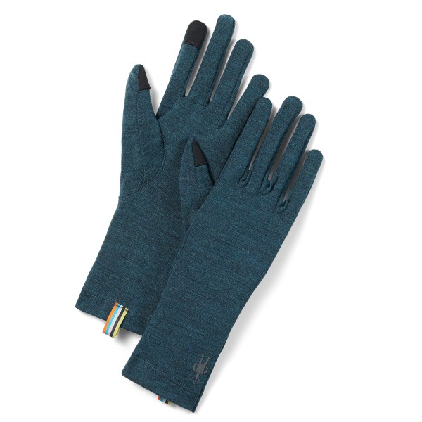 Smartwool - Thermal Merino Glove - Handschuhe