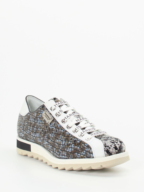 Sneaker-46611930005 Harris