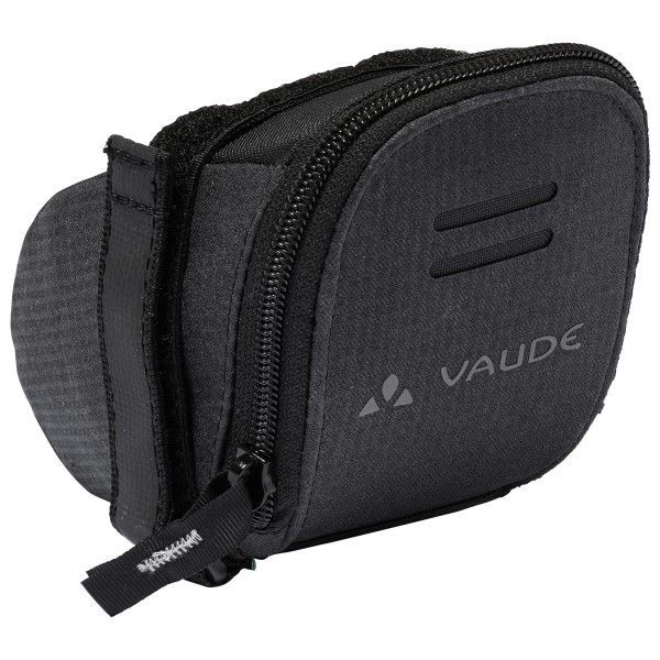 Vaude - Race Light L Luminum - Fahrradtasche