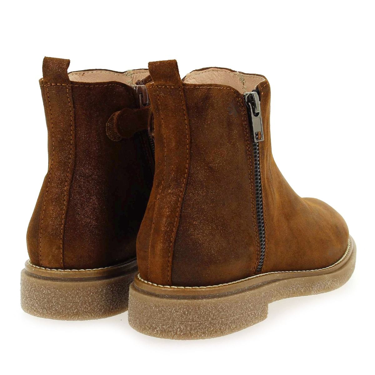Acebos  9990 - cognac