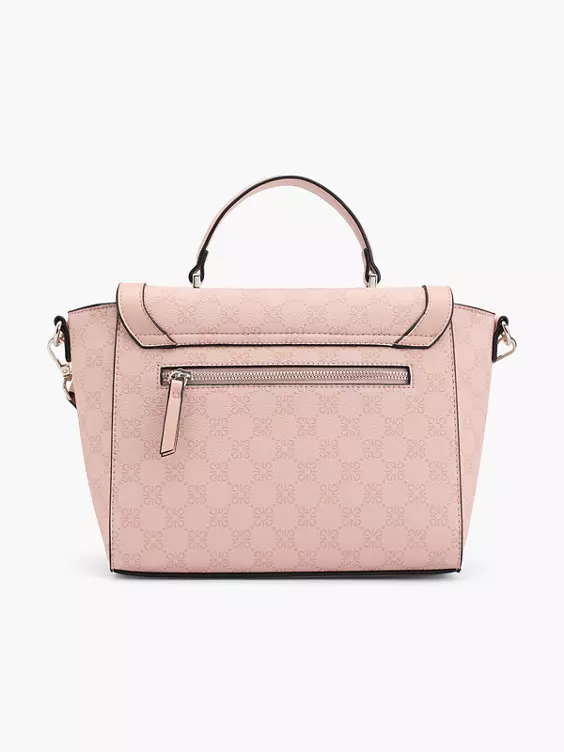 Catwalk Handtasche