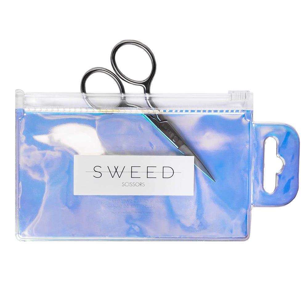 Sweed Scissor