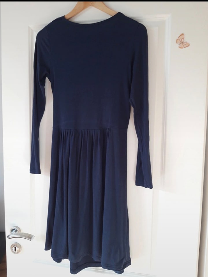 bellybutton Stillkleid 