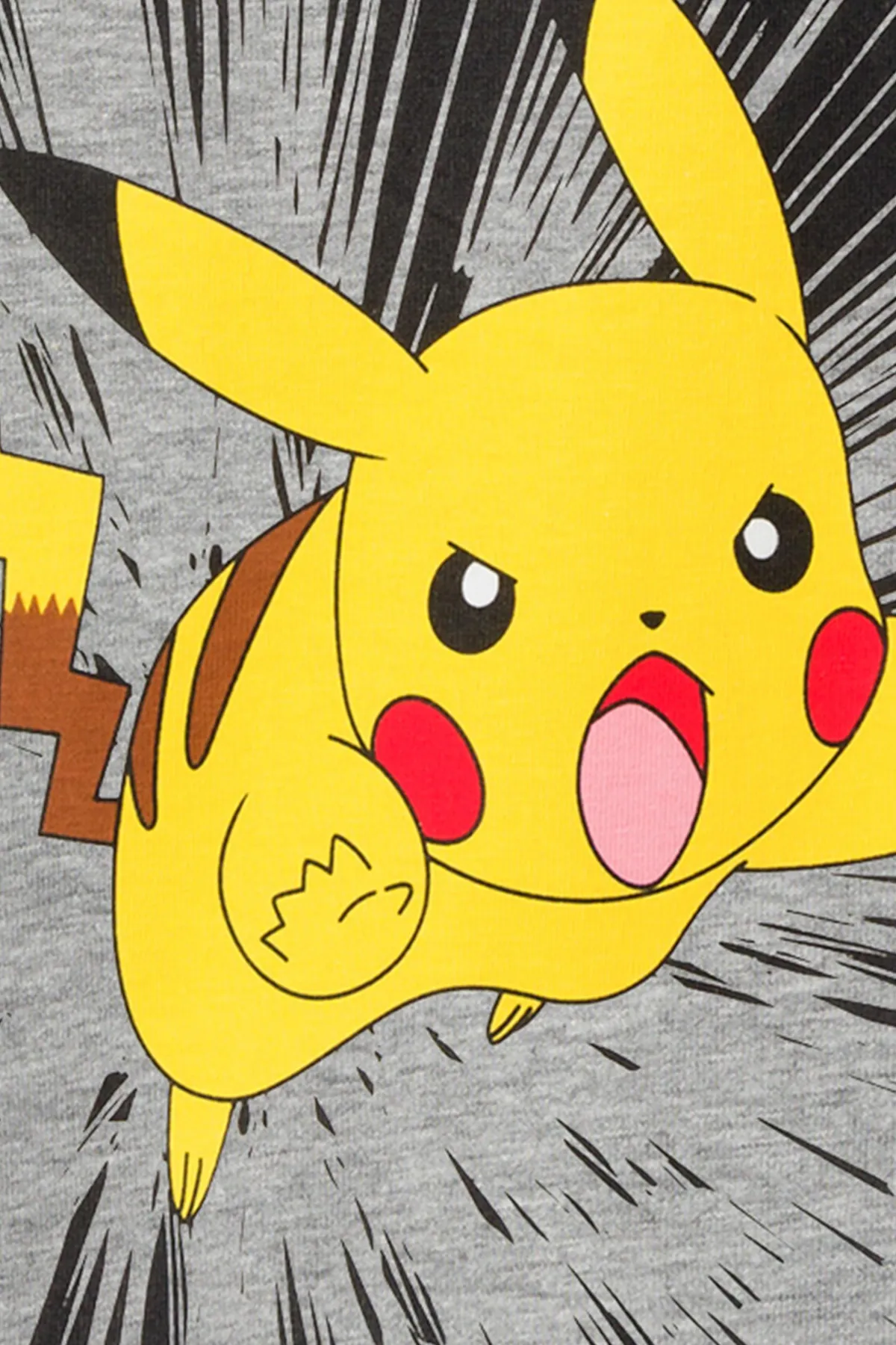 name ıt  Nkmnoisi Pokemon Ss Top Noos Bfu