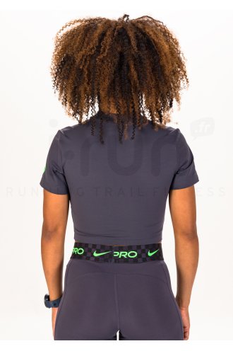 Nike Pro Dri-Fit W