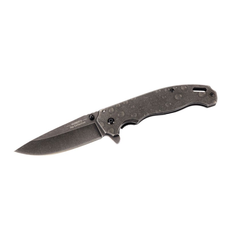 Herbertz Jagdmesser n. 532412