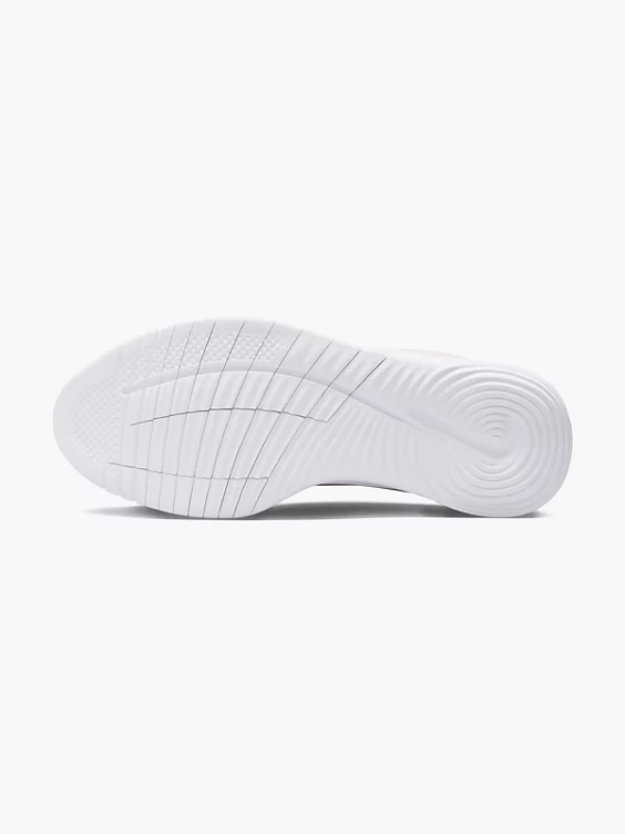 Nike Laufschuh FLEX EXPERIENCE RN 12