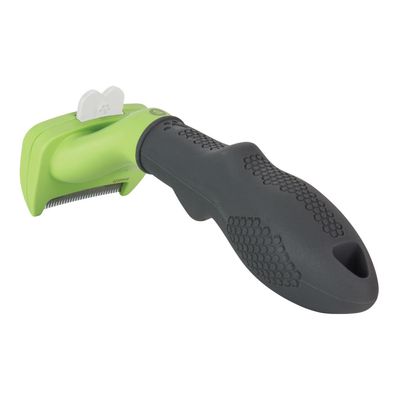 FURminator deShedding Tool S Kurzhaar
