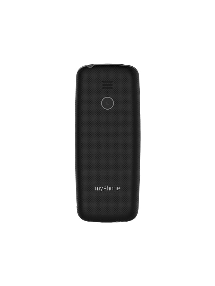 COFI 1453 myPhone 6410 LTE Mobiltelefon 2,4