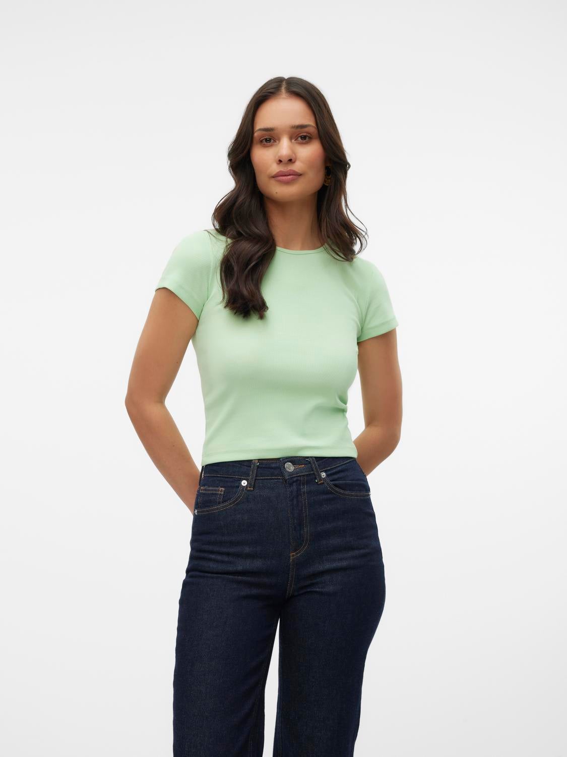 VMCHLOE T-Shirt
