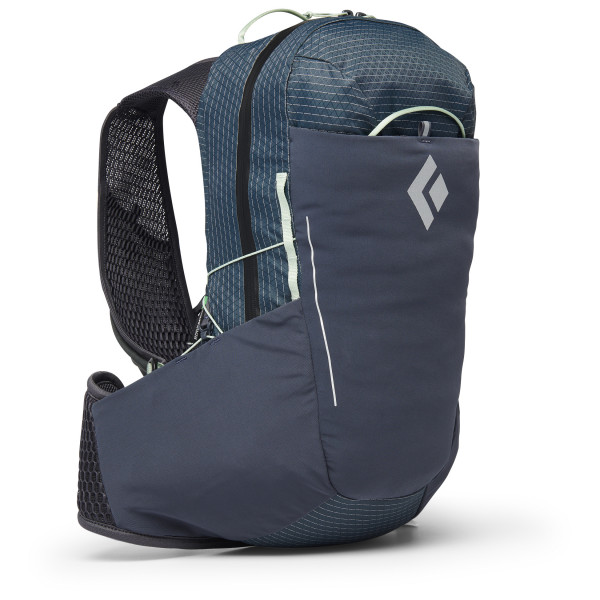 Black Diamond - Women's Pursuit 15 - Wanderrucksack