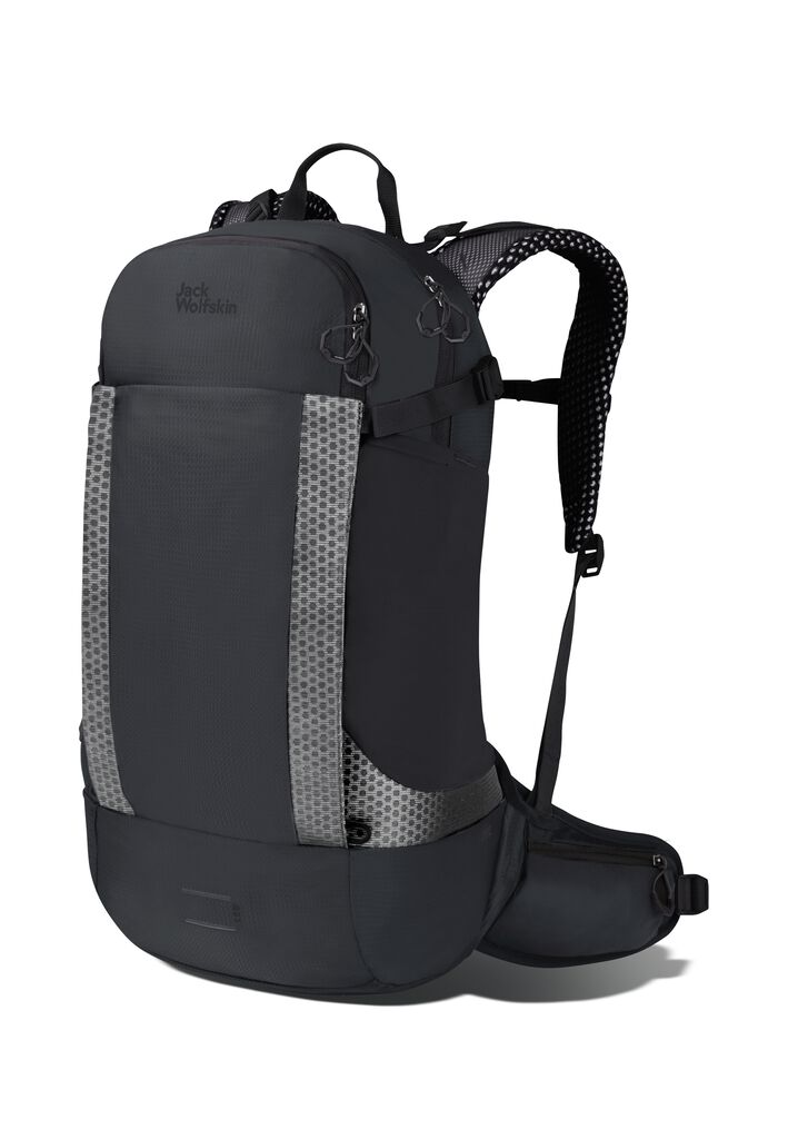 PHANTASY 20.5 ST Fahrradrucksack