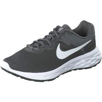 Nike Revolution 6 Next Nature in grau