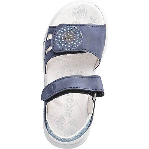 RICOSTA Sandalen