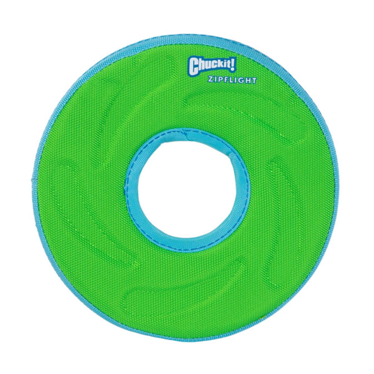 Chuckit! Frisbee Zipflight günstig kaufen bei ZooRoyal