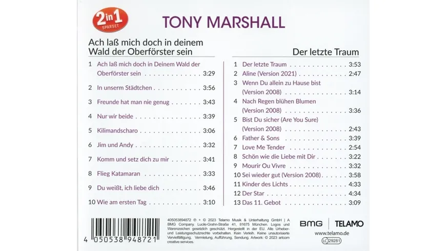 2 in 1 Vol.2