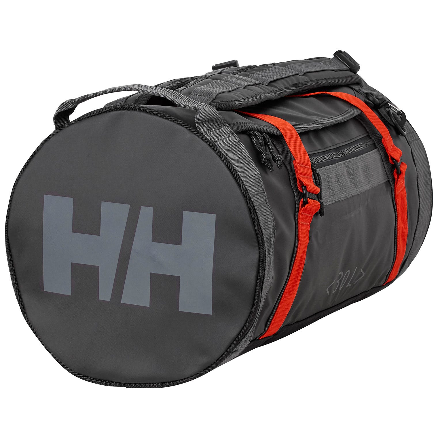 HH Duffel Bag 2 30L