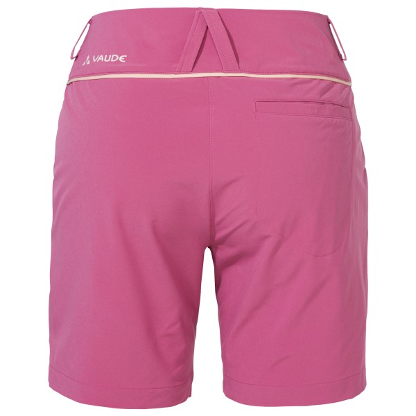 Vaude - Women's Skomer Shorts III - Shorts