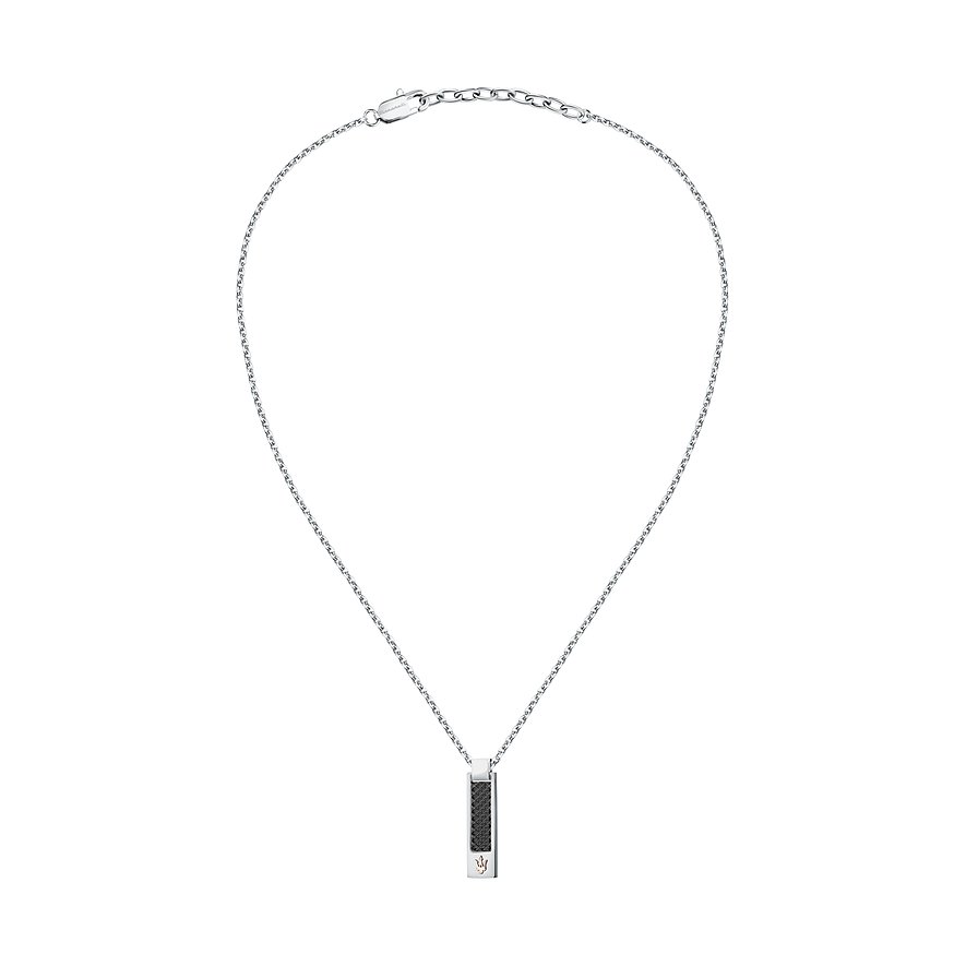 Maserati Kette