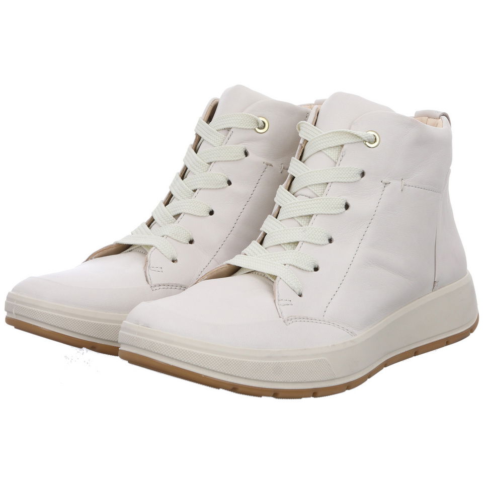 ara Roma Boots