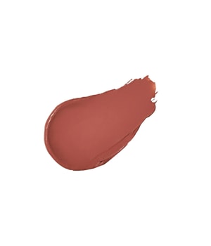 Kjaer Weis Matte, Naturally Liquid Lipstick Liquid Lipstick-3.5 ml
