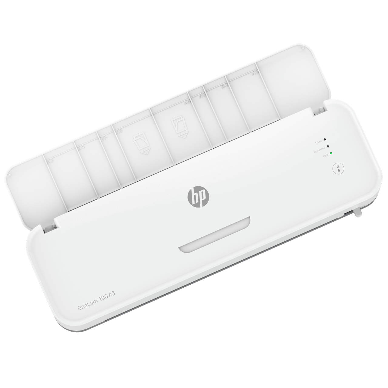 HP Laminiergerät HP OneLam 400 A3