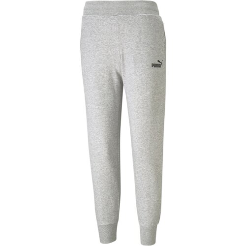 DAMEN SPORTHOSE ESS SWEATPANTS TR CL