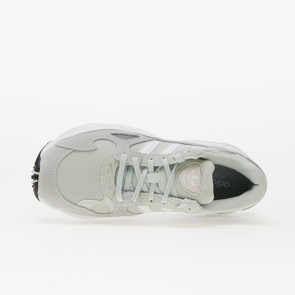 adidas Falcon IG8308 / weiss