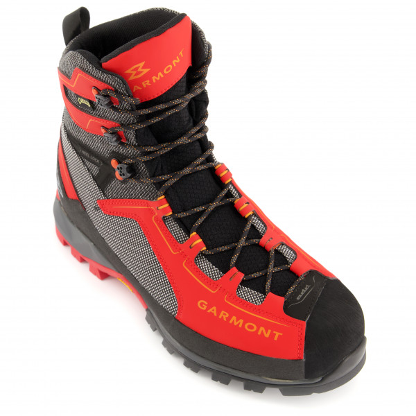 Garmont - Tower 2.0 GTX - Bergschuhe