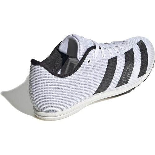 KINDER LEICHTATHLETIKSCHUHE ALLROUNDSTAR
