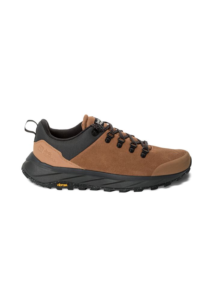 TERRAVENTURE URBAN LOW M Outdoor Schuhe Herren